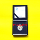 San marin 2 euro 2026 comm belle epreuve revers.(François d'Assise)