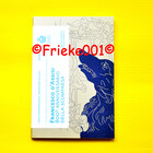 San marino 2 euro 2026 comm in blister.(Franciscus Van Assisi)