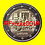 Lituanie 2 euro 2026 comm.(Kaunas)