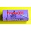 Slovenia 2 euro roll 2008 comm.(Trubar)
