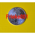 Frankrijk 10 euro 2010 unc.(Nord pas de calais)