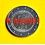 Netherlands 2 euro 2013 comm