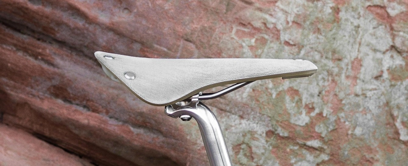 brooks cambium light