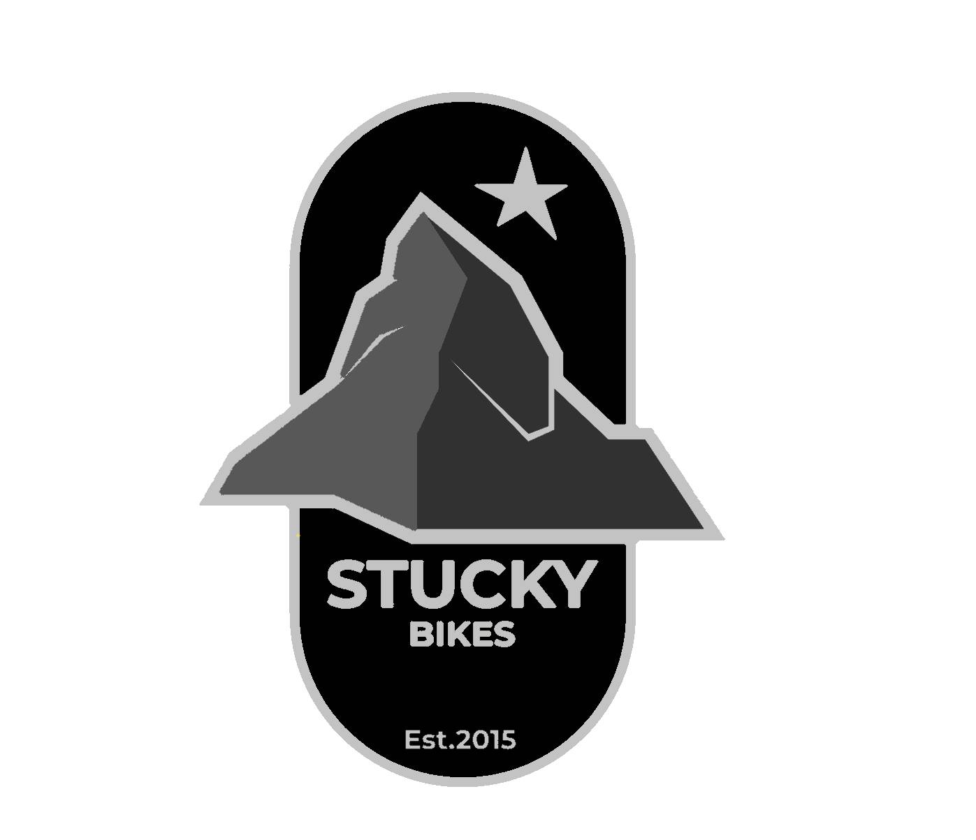 www.stuckybikes.com banner