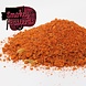 BBQ rub 180 gram BBQ rub 180 gram