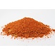 BBQ rub 180 gram BBQ rub 180 gram