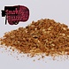 USA Yankees rub 180 gram USA Yankees rub 180 gram