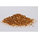 USA Yankees rub 180 gram USA Yankees rub 180 gram