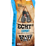Echtgoed Houtskool expert 10kg Echtgoed Houtskool expert 10kg