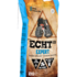 Houtskool expert 10kg Houtskool expert 10kg