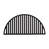 Cast Iron Cooking Grill 21 inch Cast Iron Cooking Grill 21 inch