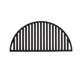 Cast Iron Cooking Grill 21 inch Cast Iron Cooking Grill 21 inch