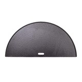 21 inch Cast Iron Heating