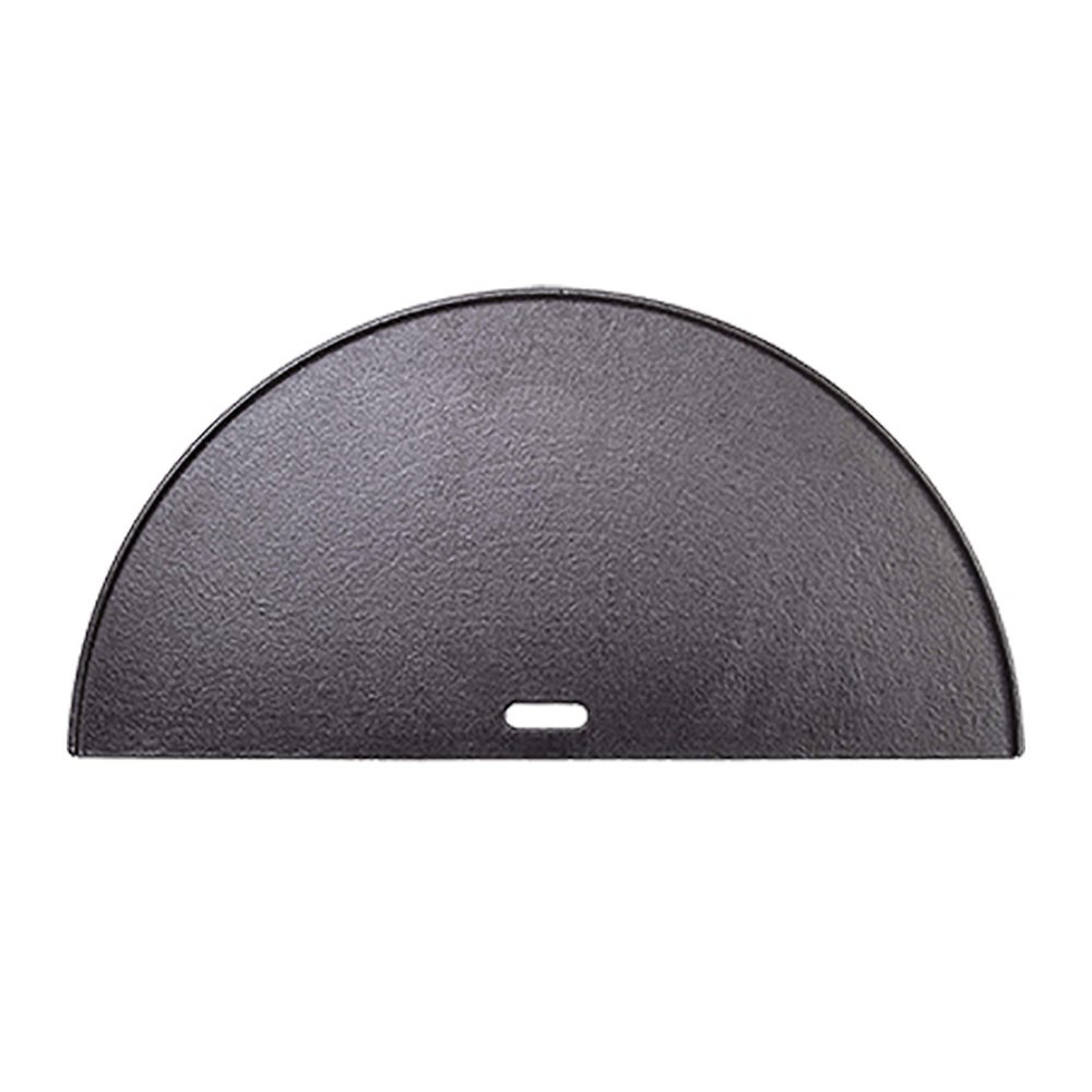 21 inch Cast Iron Heating Smokey Basterds