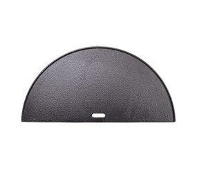 21 inch Cast Iron Heating 21 inch Cast Iron Heating