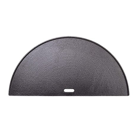 21 inch Cast Iron Heating 21 inch Cast Iron Heating