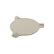 Patton Patton Plate Setter (Heat Deflector) Patton Patton Plate Setter (Heat Deflector)