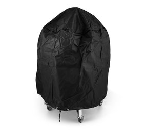 Patton Patton Kamado BBQ 20.21 en 22 inch kamado Patton Patton Kamado BBQ 20.21 en 22 inch kamado