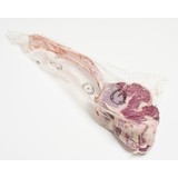 Tomahawk Kameel ( 800 - 1000 gram ) Tomahawk Kameel ( 800 - 1000 gram )