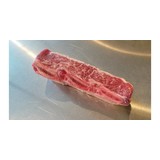 Short Ribs Gezaagd (1 kilo) Short Ribs Gezaagd (1 kilo)