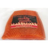 Zalm Mojo (500 gram) Zalm Mojo (500 gram)