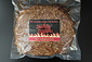 Drunk & Dirty Burger 1000 gram