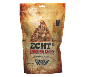 Echtgoed SMOKING CHIPS MIX BEUK & EIK ( 575 gram ) Echtgoed SMOKING CHIPS MIX BEUK & EIK ( 575 gram )