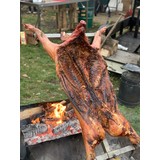 Asado Asado