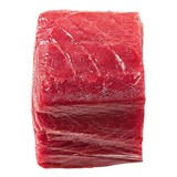 Sashimi tonijn Sashimi tonijn