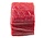 Tonijnfilet (Yellow Fin) sashimi, zonder ketting