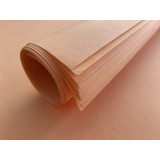 Slagers Papier Slagers Papier