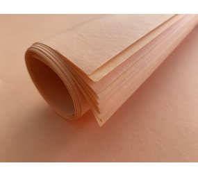 Slagers Papier Slagers Papier