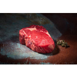 Bizon Rib-Eye ( 300 gram )