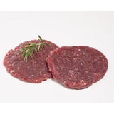 Kamelen burgers Kamelen burgers