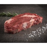 Buffel Rib-Eye 200 gram Buffel Rib-Eye 200 gram