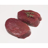 Eland steak ( 250 gram ) Eland steak ( 250 gram )
