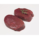 Eland lende ( 250 gram ) Eland lende ( 250 gram )