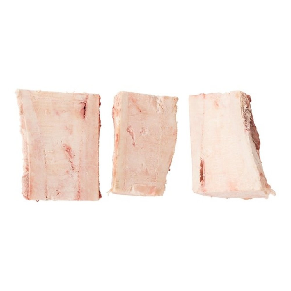 Beenmerg "Bone Marrow" (rauw) Beenmerg "Bone Marrow" (rauw)