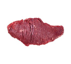 Bavette Bavette