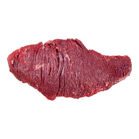 Bavette Bavette