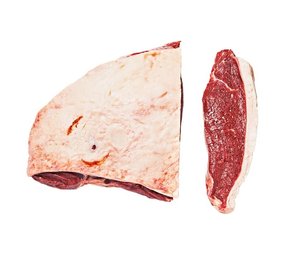 Picanha Picanha