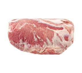 Procureur Procureur