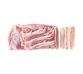 Pork Belly Pork Belly
