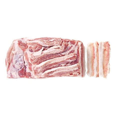 Pork Belly for Sale