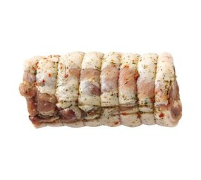 Porchetta Porchetta