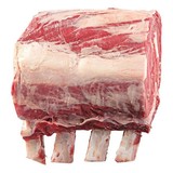 Varkens Carre Varkens Carre