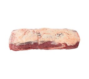 Entrecôte Entrecôte