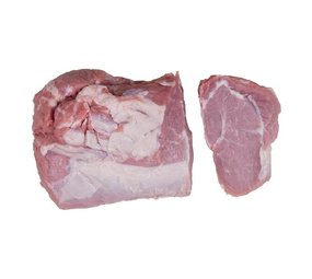 Kalfs rib-eye Kalfs rib-eye