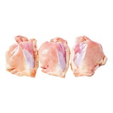 Kippendijen vlees ( per kilo ) Kippendijen vlees ( per kilo )