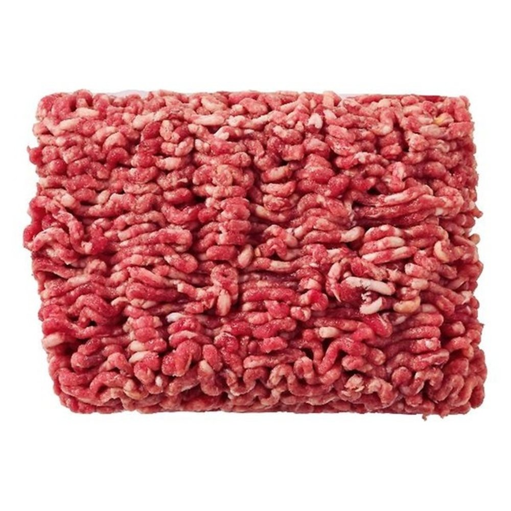 Gehakt van rund ( brisket en chuckroll) Gehakt van rund ( brisket en chuckroll)